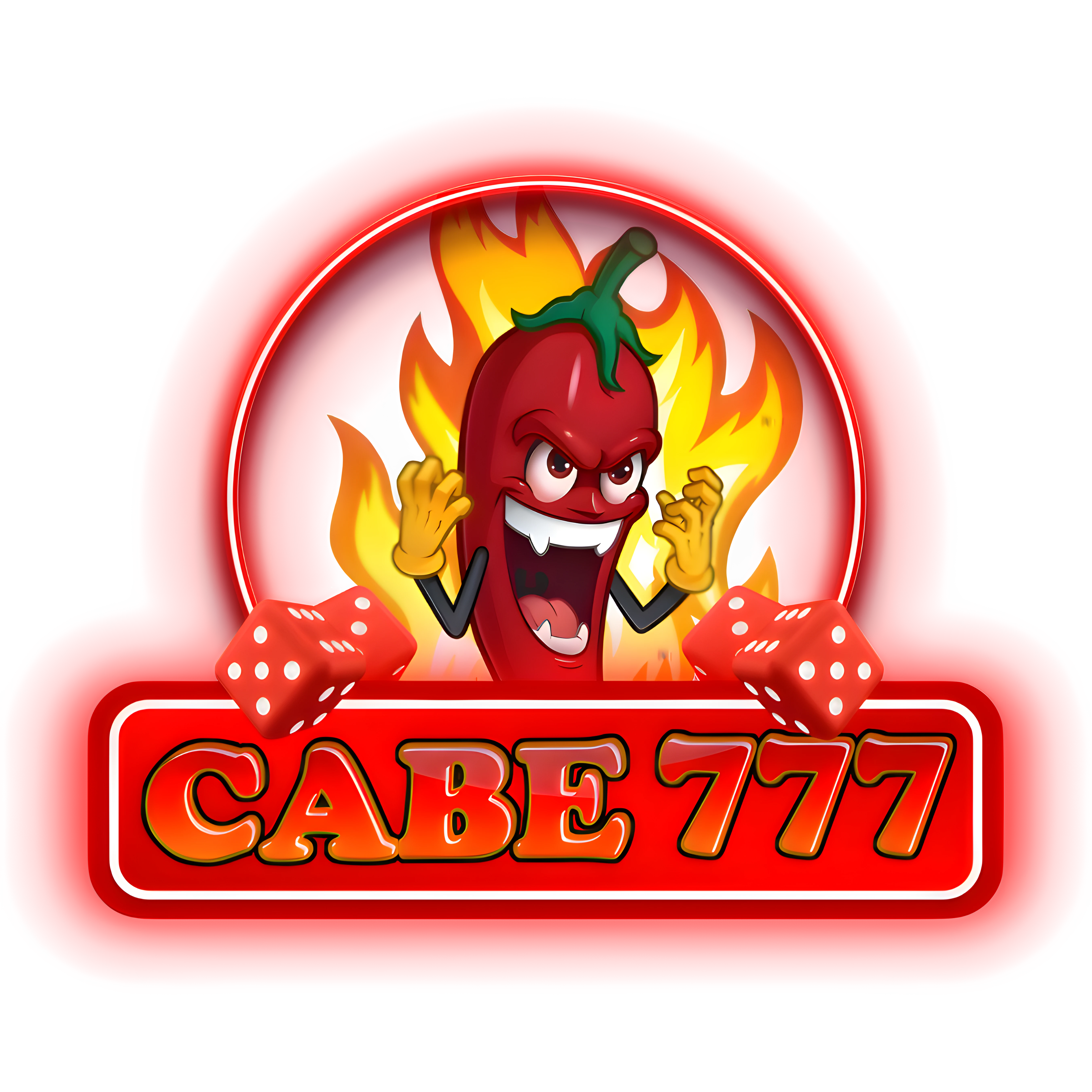 CABE 777 SLOT